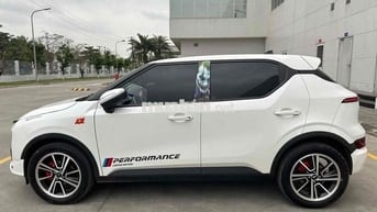 VinFast VF5 2024 Plus - 23000 km