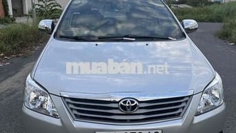 càn ban xe gia đình chính chủ xe cực kỳ đẹp rin