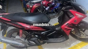 Nouvo 4 135cc 2009 mới 90%