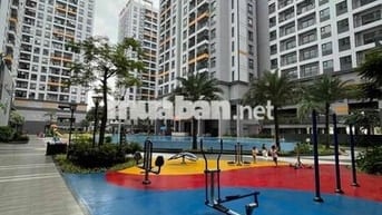 CHO THUÊ CĂN HỘ LOVERA VISTA TỪ NHÀ TRỐNG ĐẾN FULL NỘI THẤT