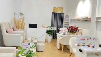 🔥  MẶT TIỀN HÙNG VƯƠNG 66m2– VỈA HÈ RỘNG