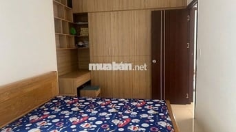 🏡 CHO THUÊ CĂN HỘ CAO CẤP 2PN FULL NỘI THẤT – VIEW BIỂN