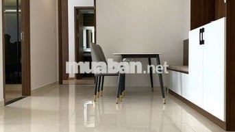 Chính chủ cần bán nhanh trong tuần căn 2PN view Landmark chỉ 2.9 tỷ