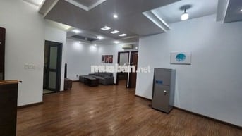Cho thuê CH Mỹ Đình Plaza 1,Trần Bình 2PN 70m2 full đồ chỉ 12,5tr/th
