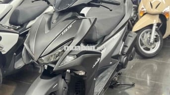 🔥NVX 155 2016 ABS KHOÁ SMK BSTP 9CHỦ🔥