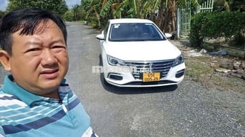 TRÙM XE GÓP NÔI. MG ĐƯA TRƯỚC 60 GÓP TIẾP