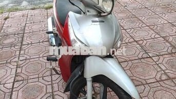 Nhà thừa xe cần bán