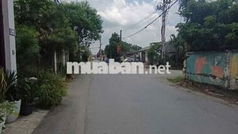 NHÀ ĐẸP BIÊN GIANG HÀ ĐÔNG 46m2 -3,5 TẦNG- NHỈNH 3Đ