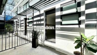 KHAI TRƯƠNG DÃY TRỌ - 1 TRỆT 1 LẦU - FULL NT - HOÀ BÌNH