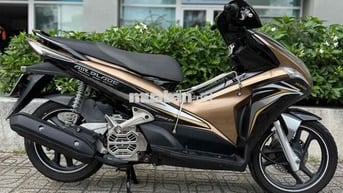 AIRBLADE 2012 ĐẸP KEN NGUYÊN ZIN GIẤY TỜ ĐẦY ĐỦ