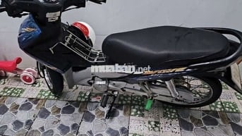 Wave110 RS