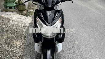 cần bán xe Suzuki hazate đk 2012 nguyên bản