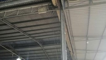 CẦN CHO THUÊ NHÀ XƯỞNG KHO LẠNH MẶT TIỀN QL1A HUYỆN HÀM THUẬN NAM