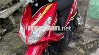 bán lumiat Fi giáy to đay đủ bstp máy êm mạnh