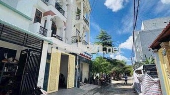Đất hiếm- Lô đất HXH né nhau- Liền kề HD2- 116m2- Ngang 8m- 8.8 tỷ