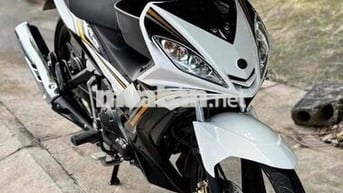 Ex135 CTD 1s94 Đời Ex nHỏ Máy Zin Ngon