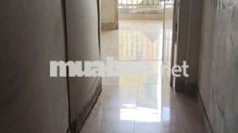 Cho thuê nhà nguyên căn ngay chợ nguyễn Tri Phương