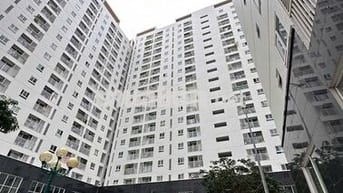 Căn hộ đẹp, giá tốt khu vực – Sở hữu ngay 2PN - 78m2 - Full nội thất