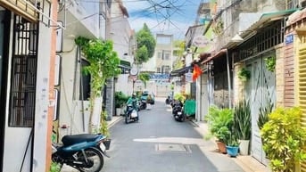 Ảnh đại diện
