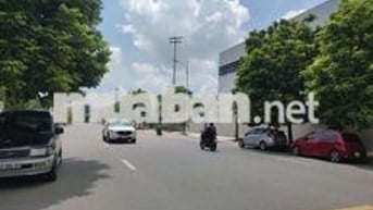 🏮58m2, NGỌC THỤY, LB, VỊ TRÍ TRUNG TÂM, GẦN TIỆN ÍCH, THÔNG HỒNG TIẾN
