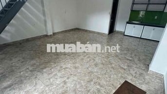 CHO THUÊ MẶT BẰNG KINH DOANH NGAY GẦN LOTTER MART NGUYỄN VĂN LƯỢNG