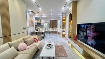 THE PEAK MIDTOWN CĂN HỘ VIEW BIỆT THỰ HIẾM HOI - 81M2 - GIÁ 9,5 TỶ