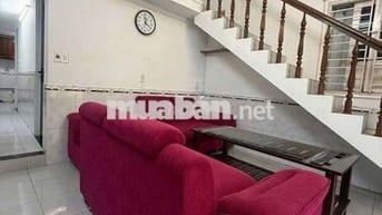 👉Cho thuê nhà kiệt Trương Định,Mân Thái,Sơn Trà
👉Nhà có 2PN,2WC,PK