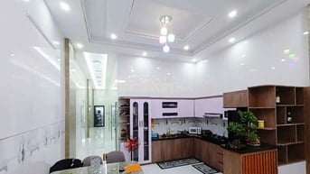 Hàng Ngộp. Siêu Rẻ. MT Đg TL44B. Phước Hải. Bà Rịa-Vũng Tàu.