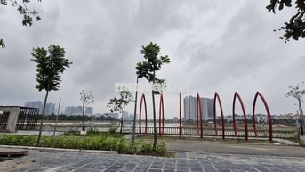 ĐẤT ĐẸP SIÊU HIẾM GẦN CÔNG VIÊN GIA LÂM- GIÁ ĐẦU TƯ.