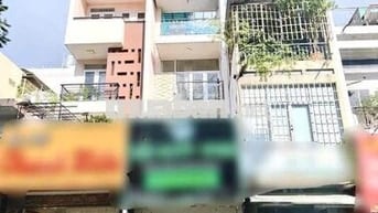 MẶT TIỀN NGUYÊN CĂN VỪA Ở VỪA KINH DOANH ĐA NGÀNH NGHỀ 3PN4WC Ở GĐ,SV