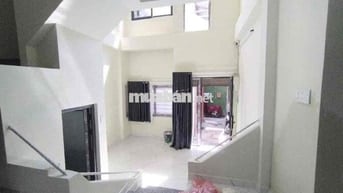 Quá rẻ, Hiếm, 2 mặt tiền, Nhỉnh 4 tỷ, 4 Tầng, 3PN , P14, Quận 8