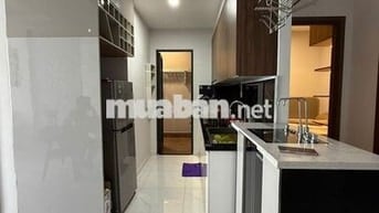 HOT HOT giá 2PN  Full NT chỉ 7tr đầy đủ ko thiếu gì - ở liền