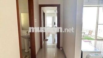 Căn hộ 88mm, 2PN, 2VS, Thuận An, Bình Dương