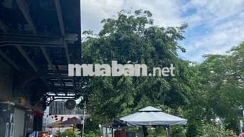 MBKD 100m2, KDC Dương Hồng - MIZUKY - kế bên Highland kết hợp ở lại.