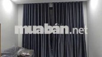 Cho thuê căn 3PN mới 100% CĐT bàn giao mới nguyên full NT