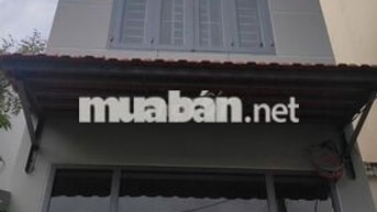 Nhà mới xây cho thuê làm Văn Phòng 3 lầu 4 ngủ 5 wc 50m2 KHÔNG TIẾP CÒ