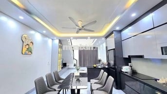 BÁN ĐẤT TẶNG NHÀ CHỈ VỚI 1 TỶ 050 TRIỆU CHO 100M2 FULL THỔ CƯ,SHR