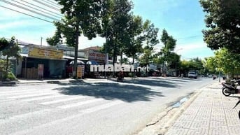 CẦN BÁN 20 CĂN NHÀ TRỌ CÁCH ĐƯỜNG ĐINH TIÊN HOÀNG PHƯỜNG 8, VL