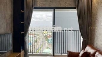 Cho thuê căn hộ The RIVANA 2PN full nt với giá siêu rẻ chỉ với 8tr
