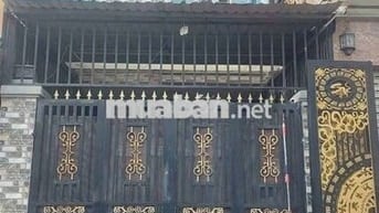 Chủ gửi cho thuê nhà hai bà trưng mới
