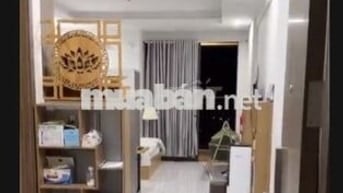 STUDIO FUll NT dọn vào ở ngay giá rẻ 5tr/tháng