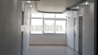Mình cần bán chung cư Kim Tơ Long Hải