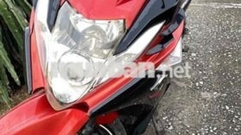 Cần bán yamaha fi 125