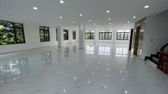 💯 Nguyễn Xiển - Thanh Liệt - Thanh Trì Sàn 900m2.! 
