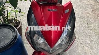 nhà còn dư chiếc này, ai cần e bay sớm lun ạ