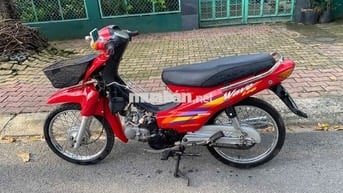 wave ld 110