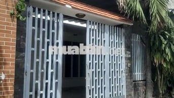 CHỦ DỄ TÍNH.CHO THUÊ NHÀ Ở LÂU DÀI.KHU AN NINH.DÂN TRÍ CAO