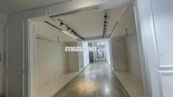 CHO THUÊ MẶT BẰNG KINH DOANH ĐƯỜNG 2 CHIỀU PHƯỜNG BẾN NGHÉ
