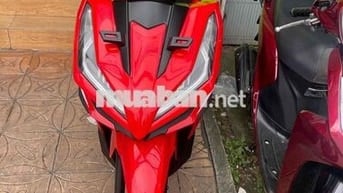 vario 2023 xe zin chuẩn chất