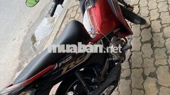 Bán xe Sirius Fi 2016 thắng đĩa